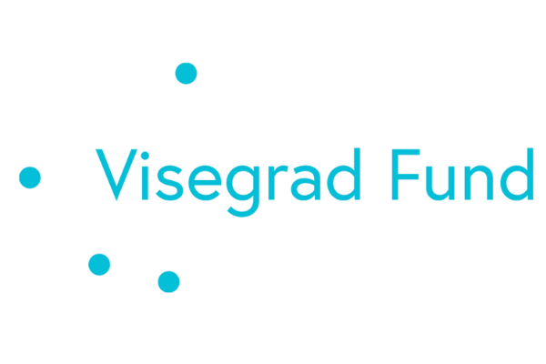 Visegrad Fund