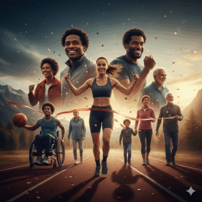 ЕМОЦІЙНИЙ ГАЧОК