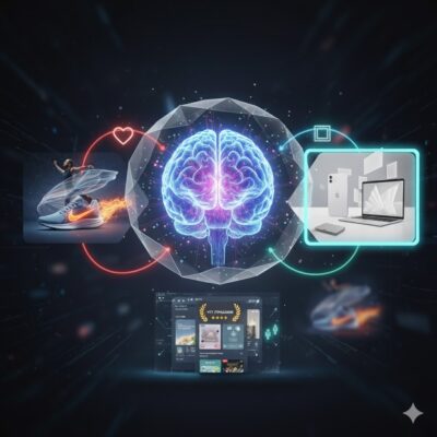 brain_emotions_мозок_емоції