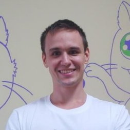 iskakov_21-e1764582246333