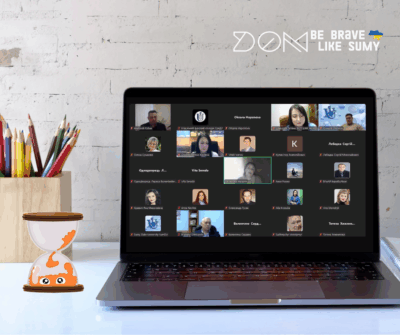 Department of Marketing