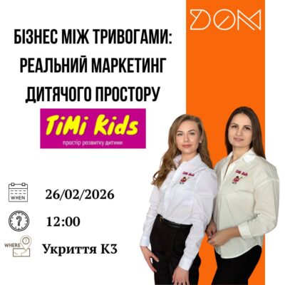 між тривогами Air Raids