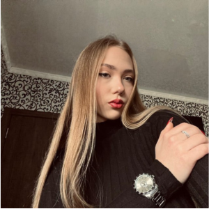 Andriyenko