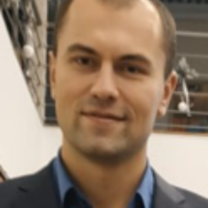 Zagorulko