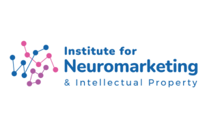 Дизайн без назви (2)