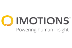 Дизайн без назви (3)