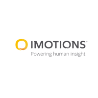 imotion1