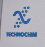 technohim