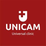 unicam