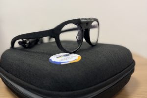 зображення_viber_2025-12-15_16-06-06-224