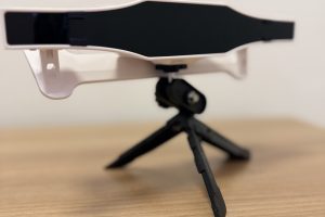 зображення_viber_2025-12-15_16-06-06-657