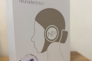 зображення_viber_2025-12-15_16-06-06-857